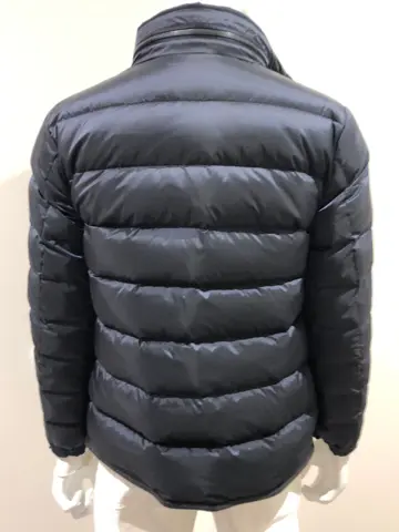 23区HOMME 川田 コーディネート画像