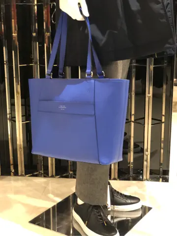 23区HOMME 小城 コーディネート画像