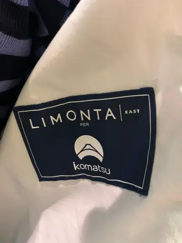 23区HOMME 増井 コーディネート画像