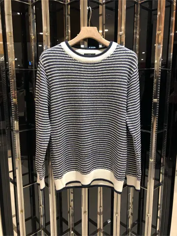 23区HOMME 小城 コーディネート画像