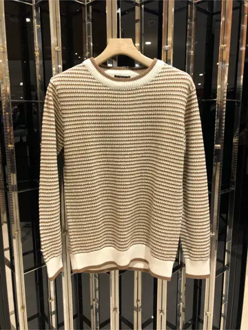 23区HOMME 小城 コーディネート画像