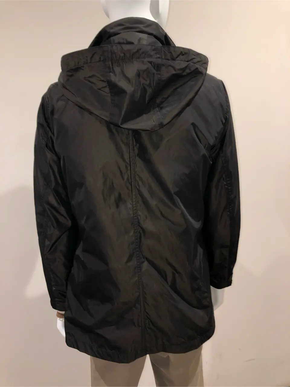 23区HOMME 川田 コーディネート画像