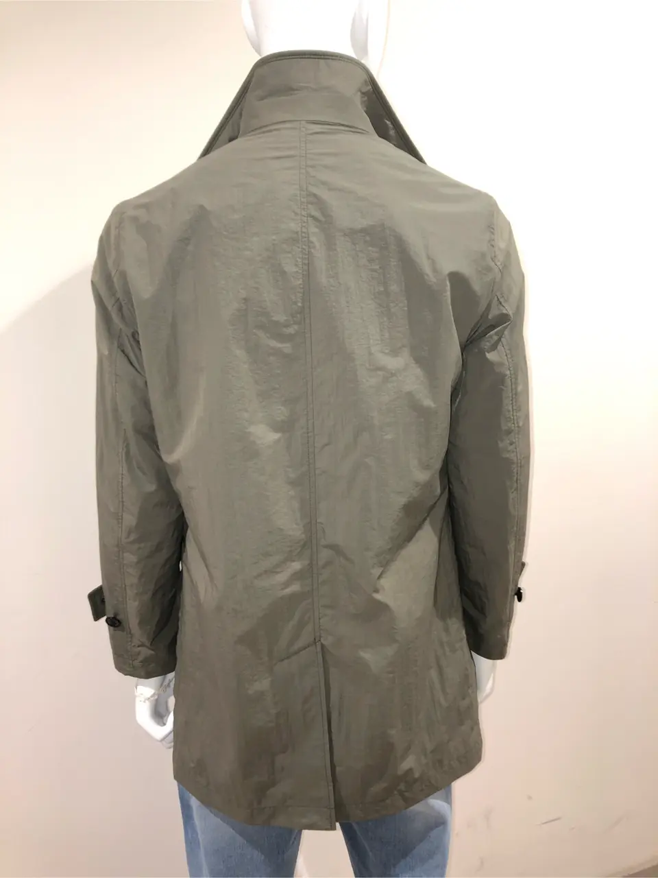 23区HOMME 川田 コーディネート画像