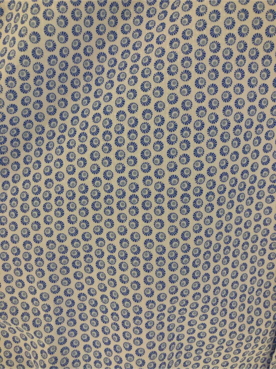 23区HOMME 小城 コーディネート画像