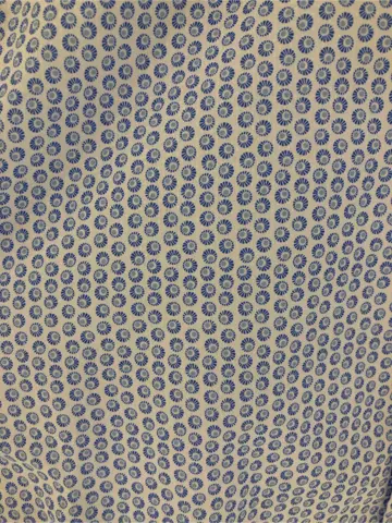 23区HOMME 小城 コーディネート画像