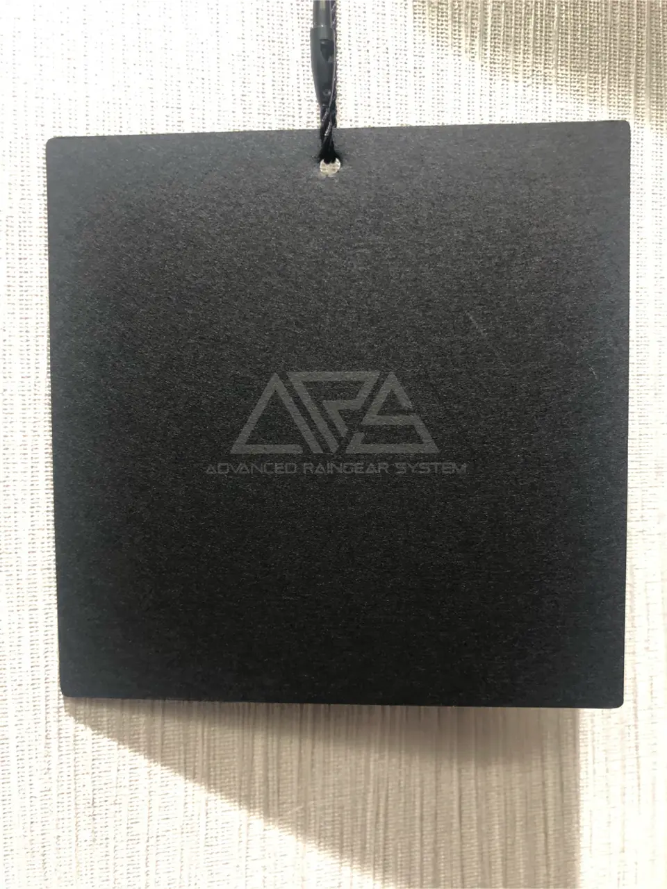 23区HOMME 矢部 コーディネート画像