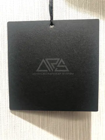 23区HOMME 矢部 コーディネート画像