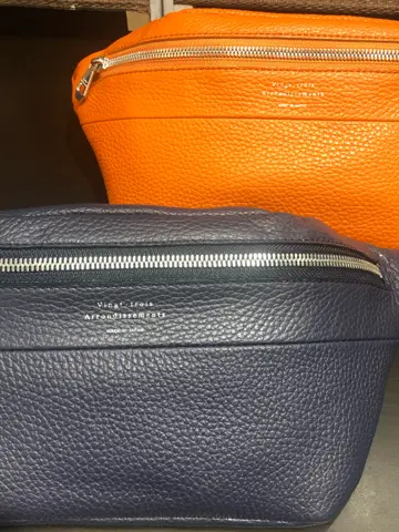 23区HOMME 矢部 コーディネート画像