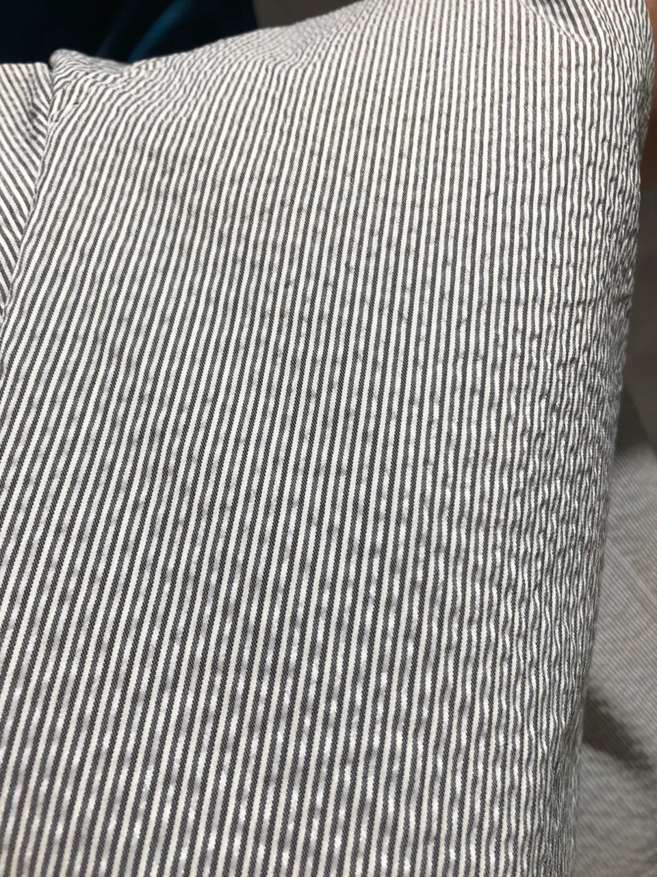 23区HOMME 増井 コーディネート画像