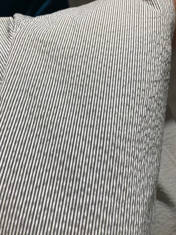 23区HOMME 増井 コーディネート画像