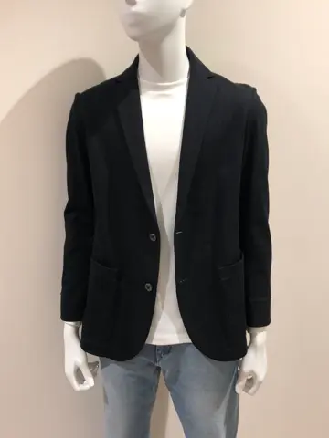 23区HOMME 川田 コーディネート画像