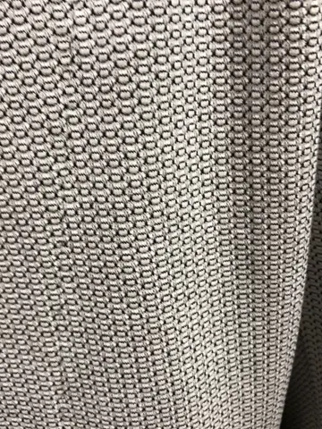 23区HOMME 川田 コーディネート画像