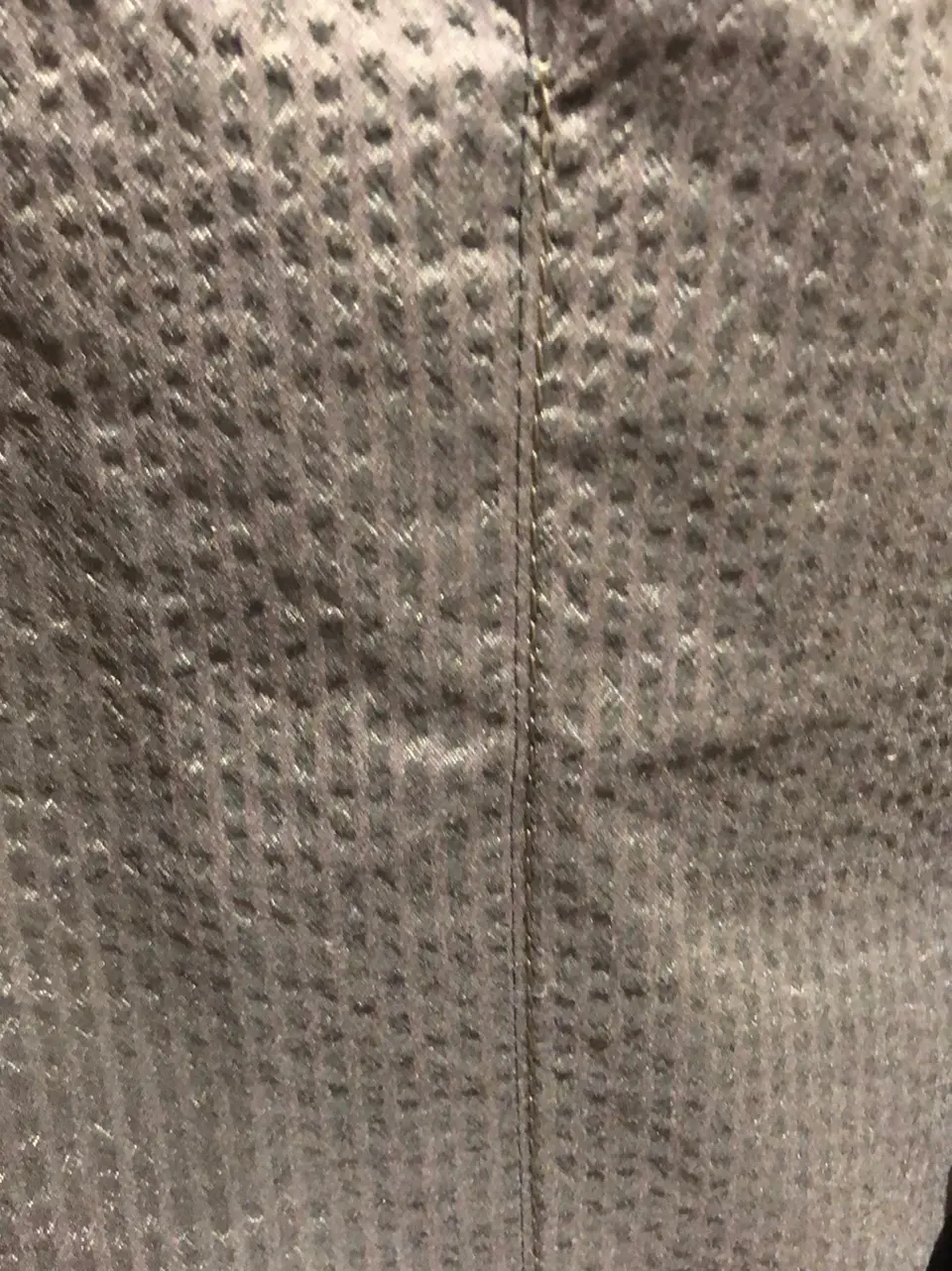 23区HOMME 川田 コーディネート画像