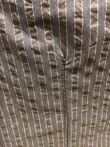 23区HOMME 川田 コーディネート画像