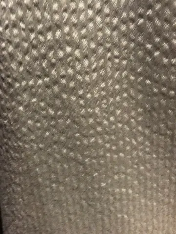 23区HOMME 川田 コーディネート画像