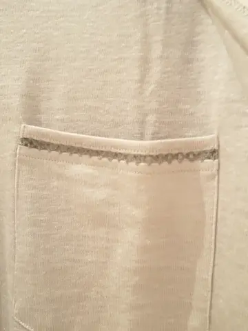 23区HOMME 斉藤 コーディネート画像