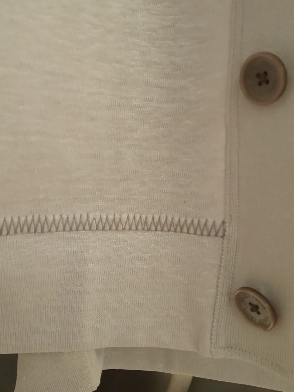 23区HOMME 斉藤 コーディネート画像