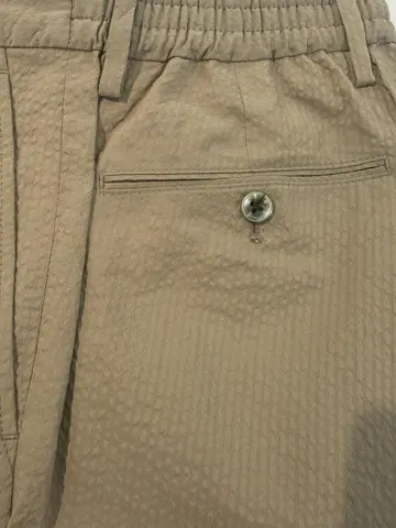 23区HOMME 斉藤 コーディネート画像