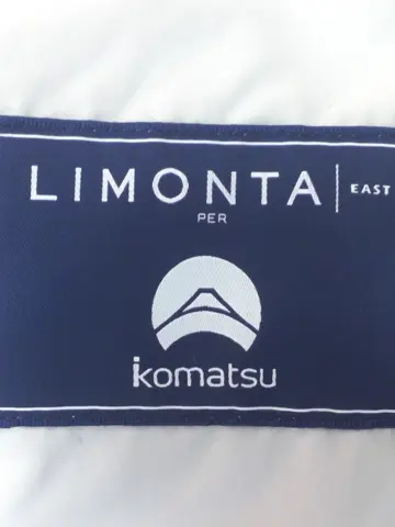 23区HOMME 袋地 コーディネート画像