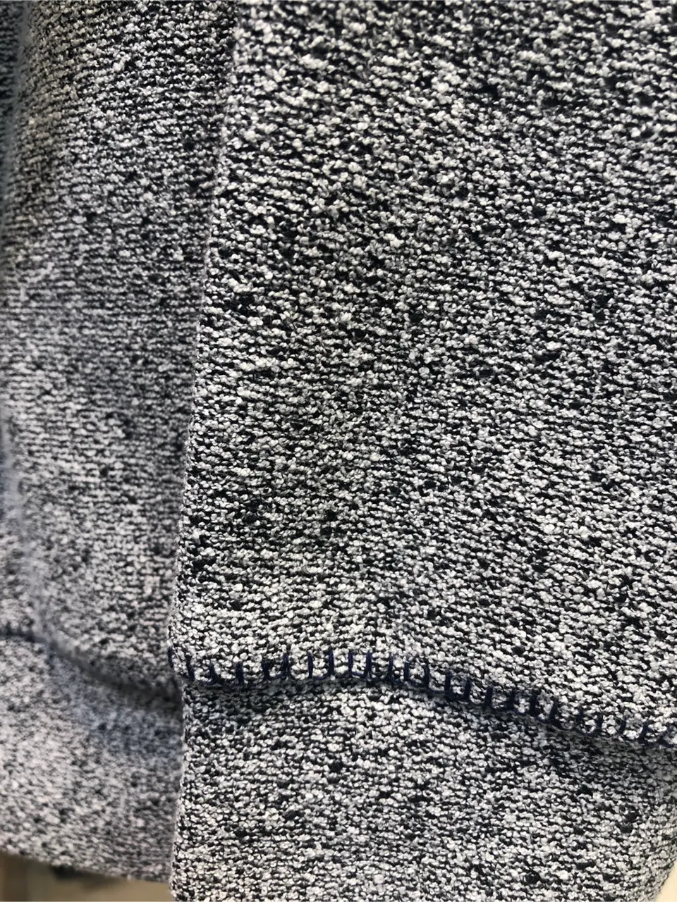 23区HOMME 野田 コーディネート画像