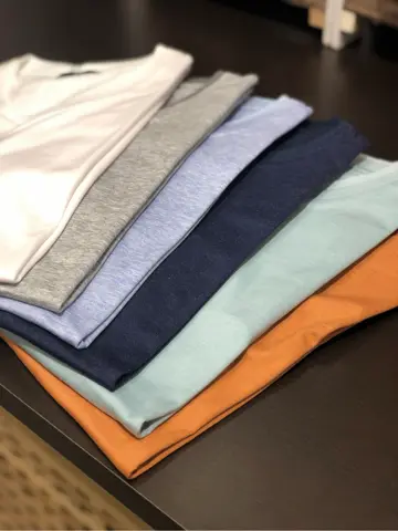 23区HOMME 矢部 コーディネート画像