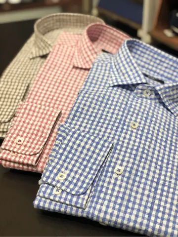 23区HOMME 矢部 コーディネート画像