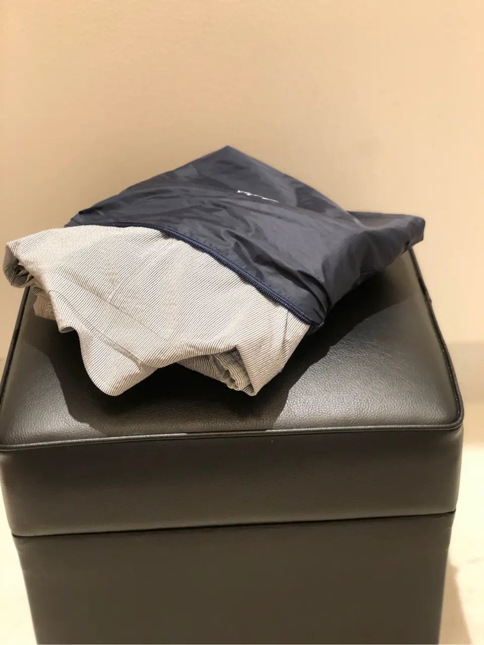 23区HOMME 小城 コーディネート画像