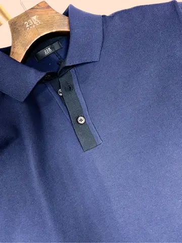 23区HOMME 田中 義基 コーディネート画像