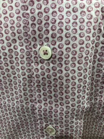 23区HOMME 川田 コーディネート画像