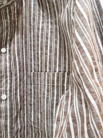 23区HOMME 太田 コーディネート画像