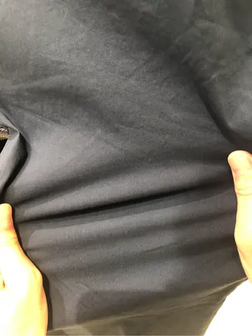 23区HOMME 野田 コーディネート画像