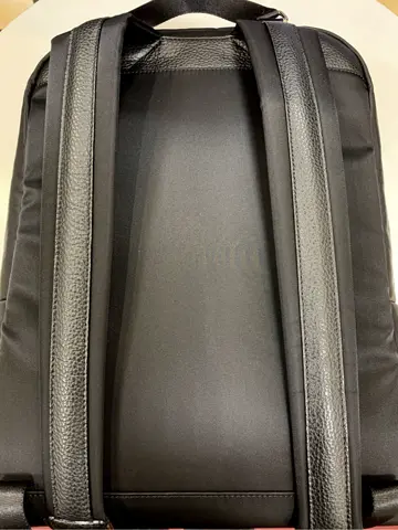 23区HOMME 田中 義基 コーディネート画像