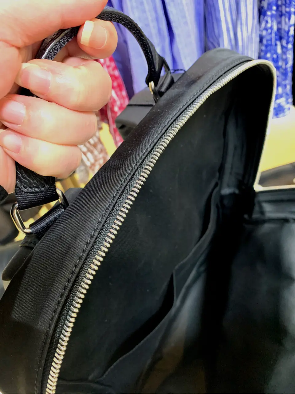 23区HOMME 田中 義基 コーディネート画像