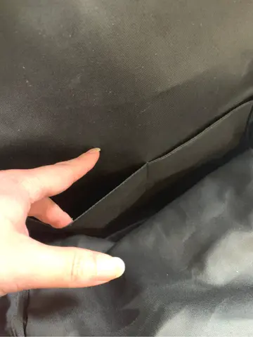 23区HOMME 田中 義基 コーディネート画像