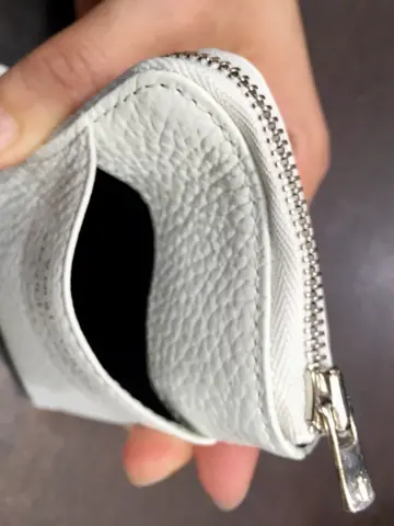 23区HOMME 渡邊 コーディネート画像