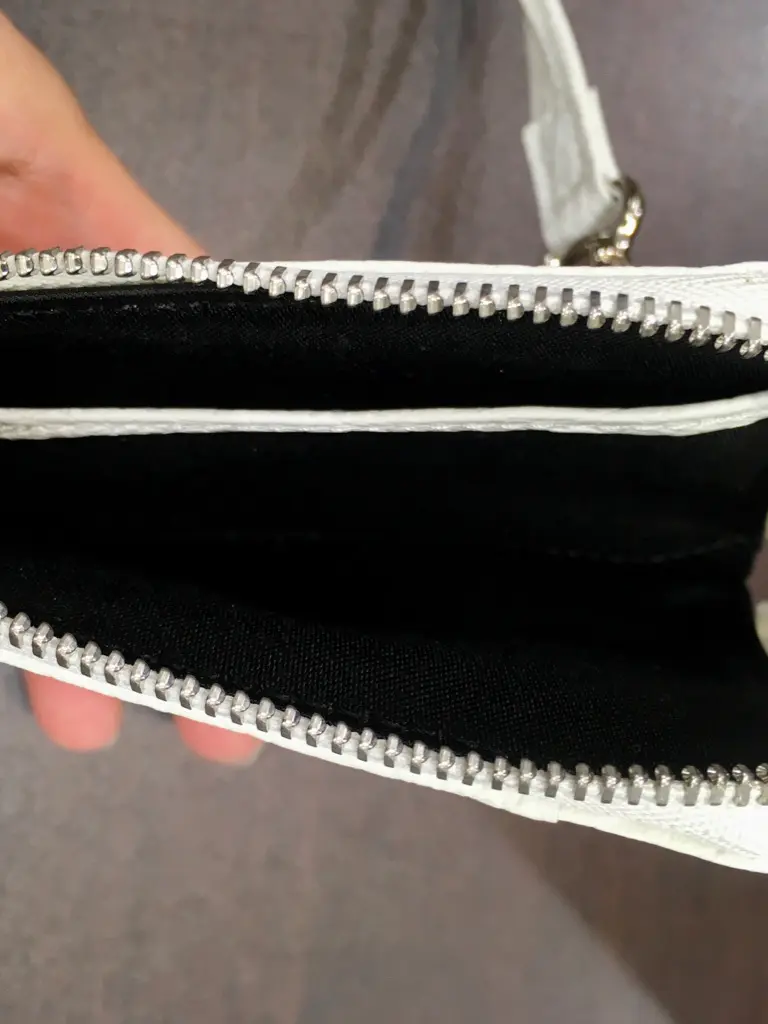 23区HOMME 渡邊 コーディネート画像