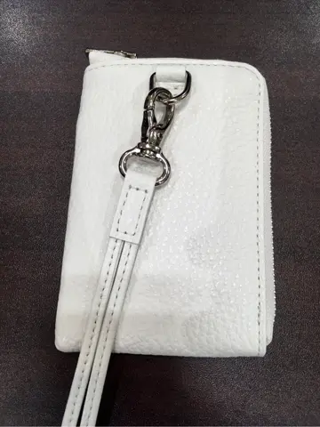 23区HOMME 渡邊 コーディネート画像