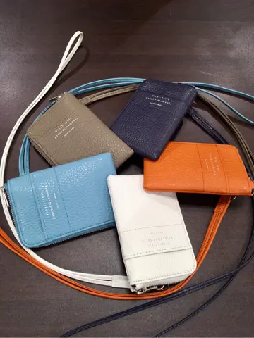 23区HOMME 渡邊 コーディネート画像