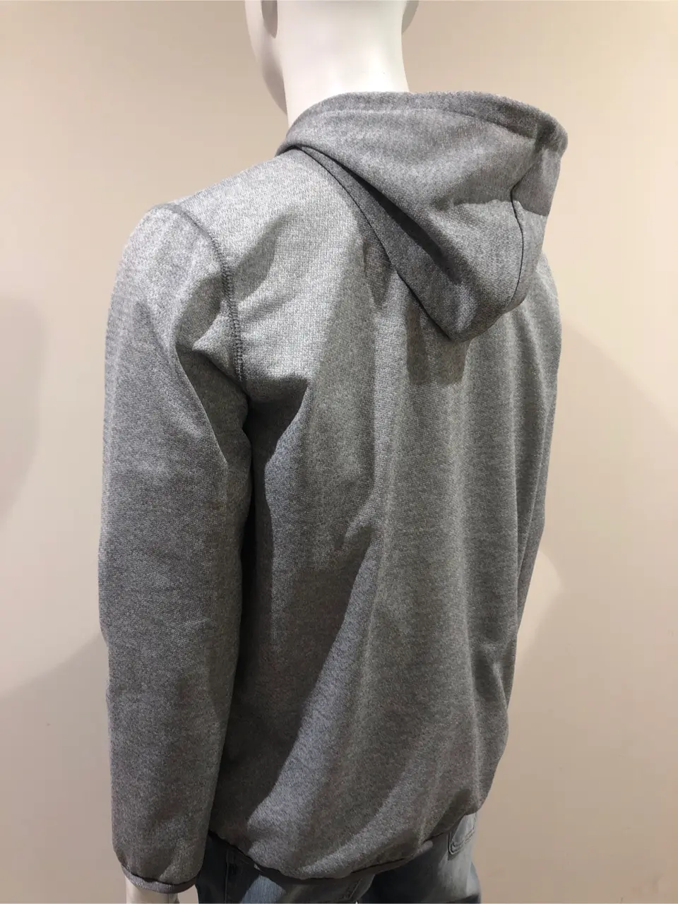 23区HOMME 川田 コーディネート画像