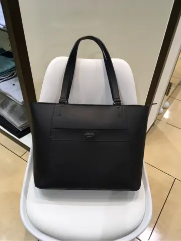 23区HOMME 渡邊 コーディネート画像