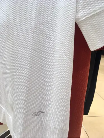 23区HOMME 渡邊 コーディネート画像