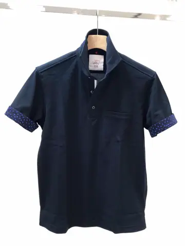 23区HOMME 野田 コーディネート画像