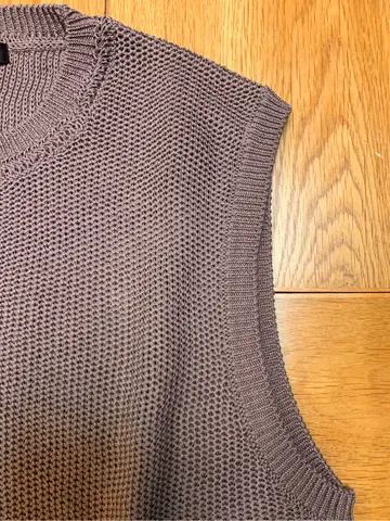 23区HOMME 及川 コーディネート画像