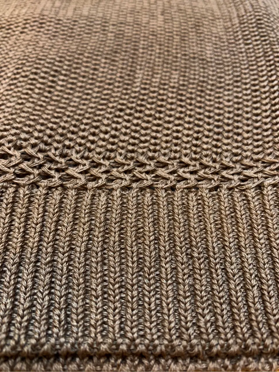 23区HOMME 及川 コーディネート画像