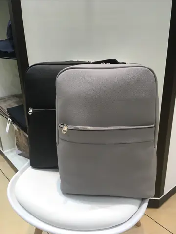 23区HOMME 渡邊 コーディネート画像