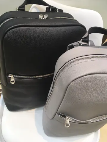 23区HOMME 渡邊 コーディネート画像