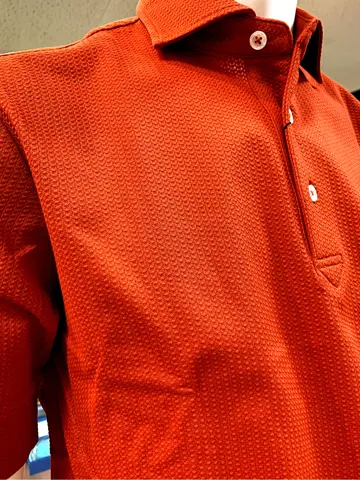 23区HOMME 田中 義基 コーディネート画像