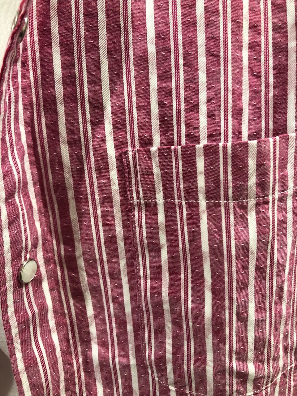 23区HOMME 川田 コーディネート画像