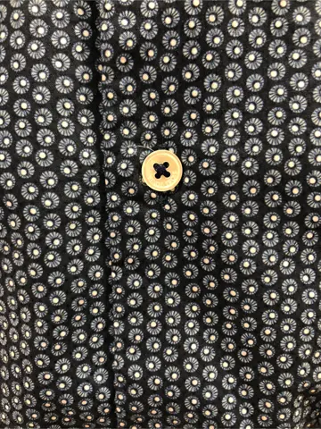 23区HOMME 川田 コーディネート画像