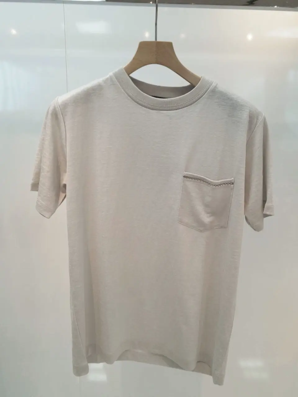 23区HOMME 野田 コーディネート画像